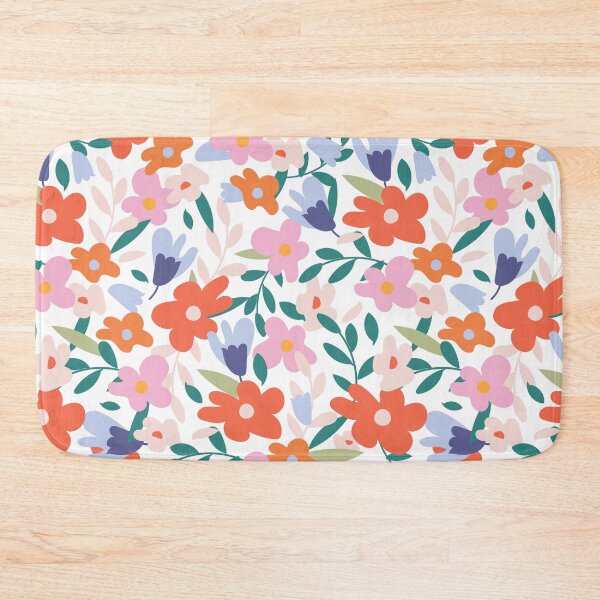 Item preview, FLORAL designed and sold by TabyArnuz.