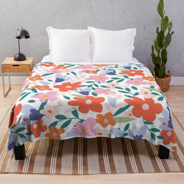 Item preview, FLORAL designed and sold by TabyArnuz.
