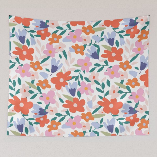 Item preview, FLORAL designed and sold by TabyArnuz.