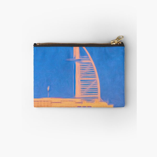 Item preview, Burj AL Arab Art designed and sold by Londonimages.