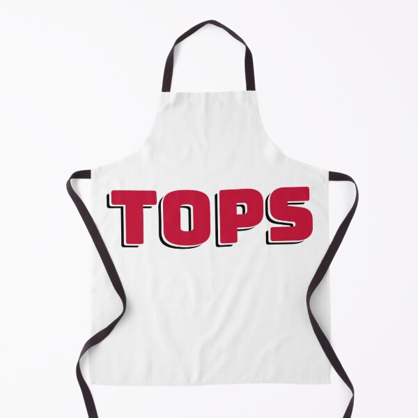 Item preview, Western Kentucky University Tops designed and sold by kkosmicki.