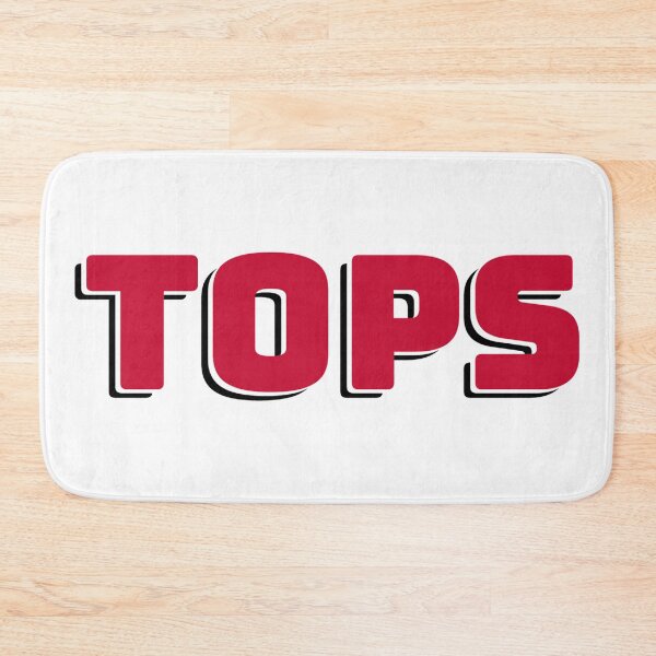 Item preview, Western Kentucky University Tops designed and sold by kkosmicki.