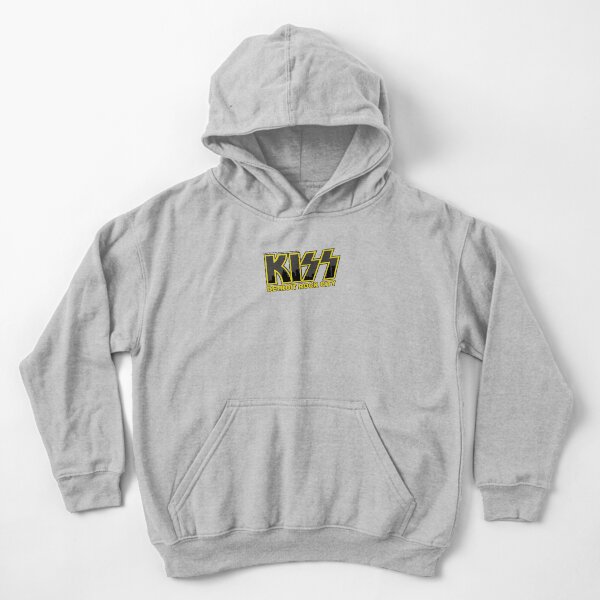 Artikel-Vorschau von  Kiss Detroit Rock City, designt und verkauft von GatoBlanco.