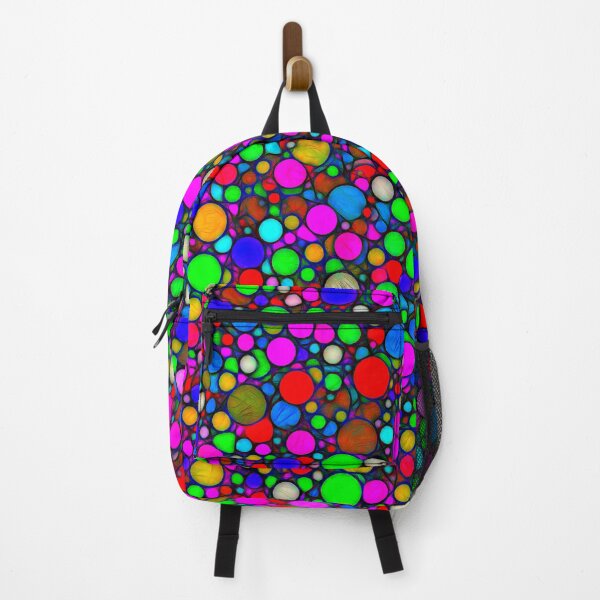 Item preview, Lots Of Dots designed and sold by Mark J Dunn.