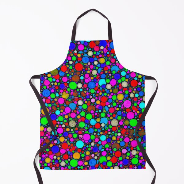 Item preview, Lots Of Dots designed and sold by Mark J Dunn.