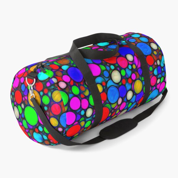 Item preview, Lots Of Dots designed and sold by Mark J Dunn.
