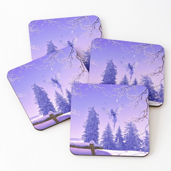 Item preview, Frozen Fairy designed and sold by DisaM.