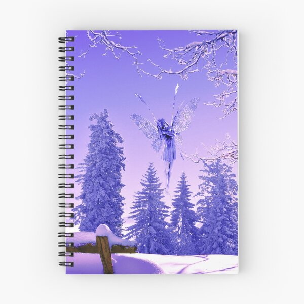 Item preview, Frozen Fairy designed and sold by DisaM.