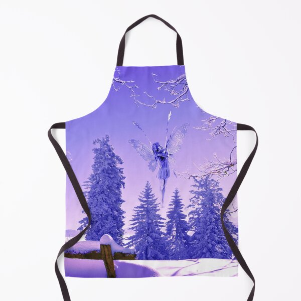 Item preview, Frozen Fairy designed and sold by DisaM.