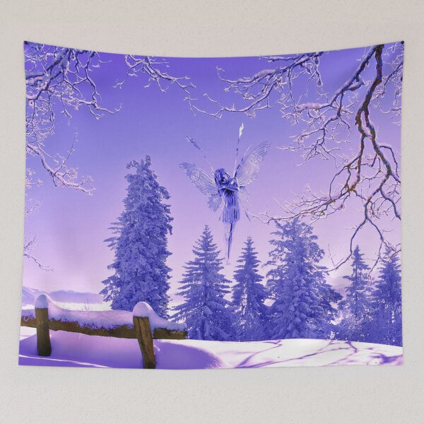 Item preview, Frozen Fairy designed and sold by DisaM.