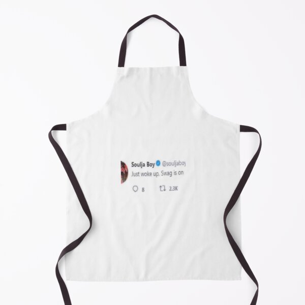 Item preview, Swag is on designed and sold by yuhhbruhh.