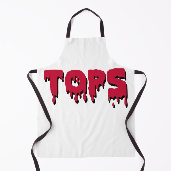 Item preview, Western Kentucky University Tops designed and sold by kkosmicki.