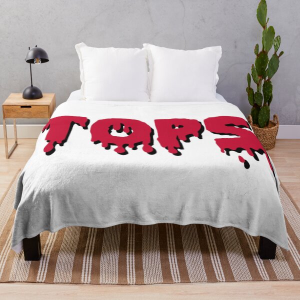 Item preview, Western Kentucky University Tops designed and sold by kkosmicki.