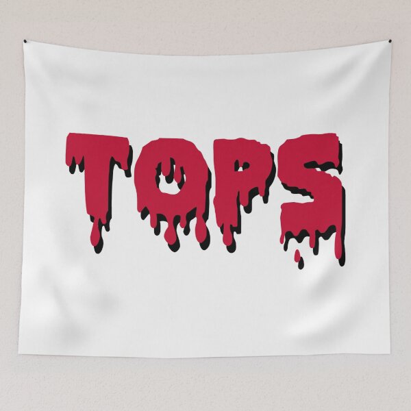 Item preview, Western Kentucky University Tops designed and sold by kkosmicki.