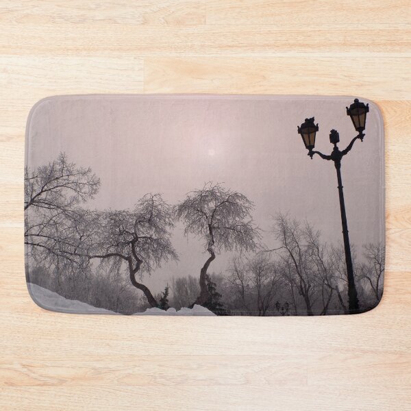Item preview, winter day designed and sold by TatianaAn.