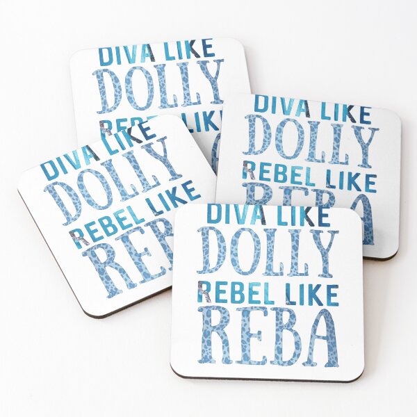 Item preview, Divas and Rebels designed and sold by designbyjodyb.