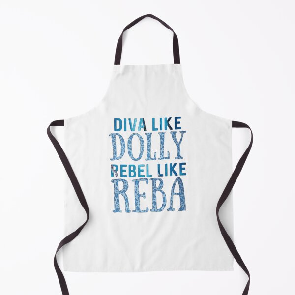 Item preview, Divas and Rebels designed and sold by designbyjodyb.