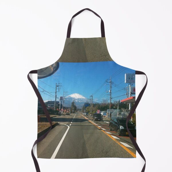 Item preview, Prefecture Beneath a Giant designed and sold by AflipnCookie.