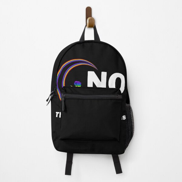 Item preview, No The African Angels designed and sold by Vibing-Right.