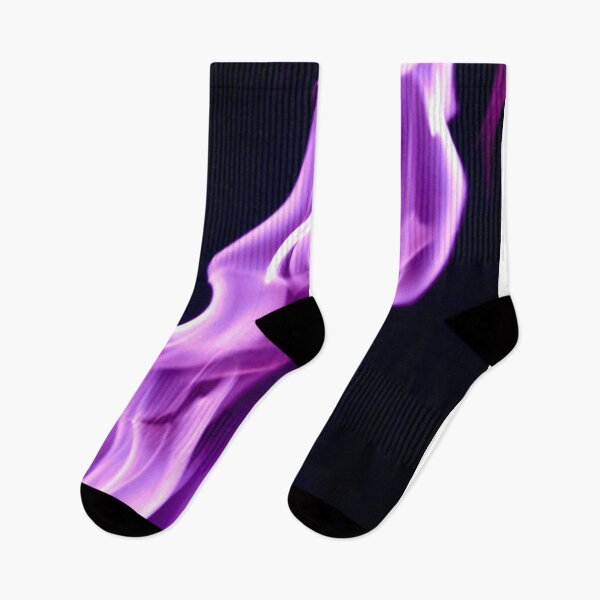 Item preview, Pink smoke digital art designed and sold by Rajzone.