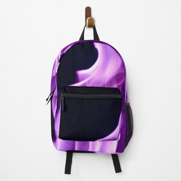 Item preview, Pink smoke digital art designed and sold by Rajzone.