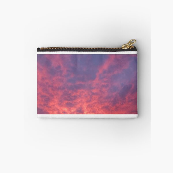 Item preview, bubblegum pink sky designed and sold by JocelynCrafts.