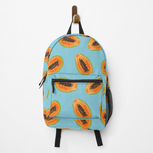 Item preview, Papaya designed and sold by 21ayh.