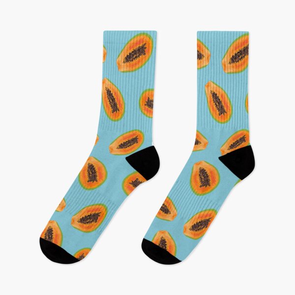 Item preview, Papaya designed and sold by 21ayh.