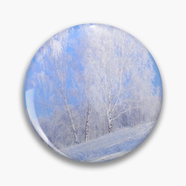 Item preview, Winter day designed and sold by TatianaAn.