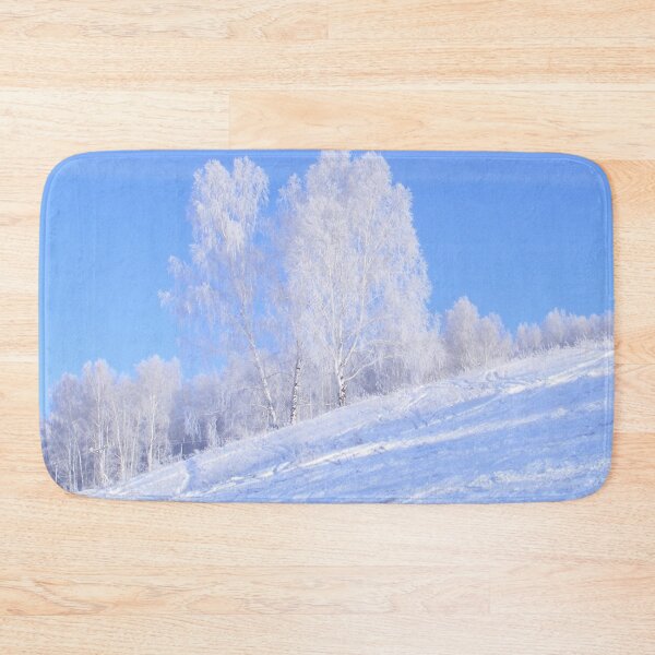 Item preview, Winter day designed and sold by TatianaAn.