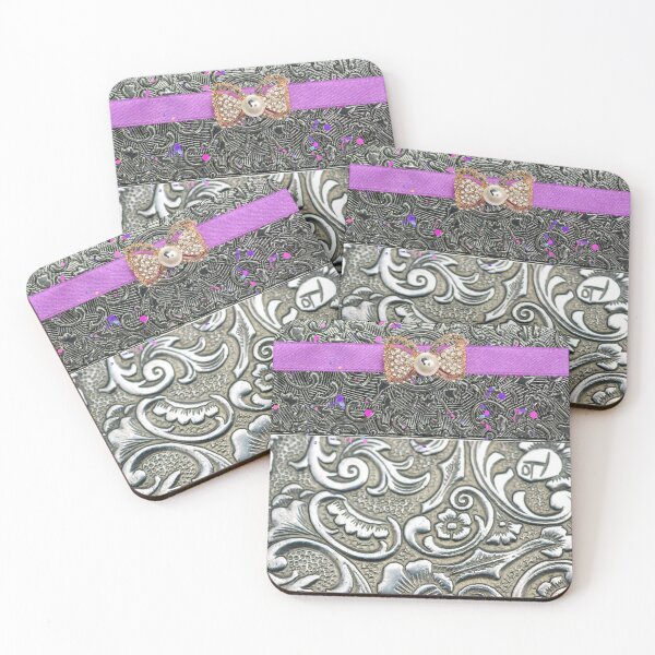 Item preview, Rhapsody designed and sold by LibrosBOOKtique.