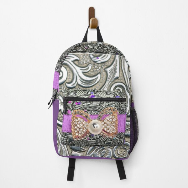 Item preview, Rhapsody designed and sold by LibrosBOOKtique.