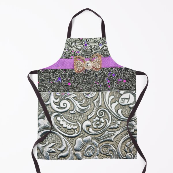 Item preview, Rhapsody designed and sold by LibrosBOOKtique.