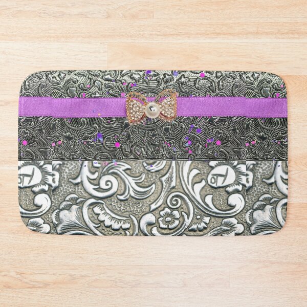 Item preview, Rhapsody designed and sold by LibrosBOOKtique.