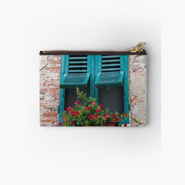 Item preview, Window Box designed and sold by phil decocco.