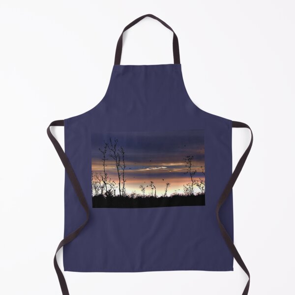 Item preview, Sunset Birds designed and sold by Savannah Gibbs.