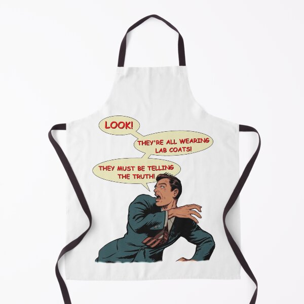 Item preview, Science the New Religion designed and sold by SifRants.