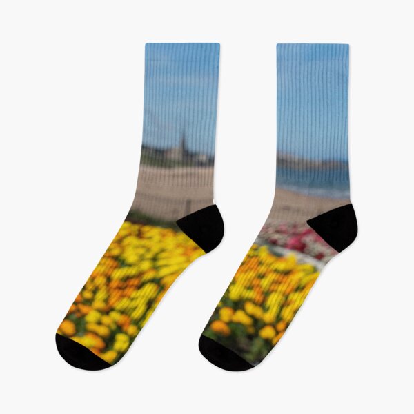 Item preview, Whitley Bay Ice Cream  designed and sold by hawkie.