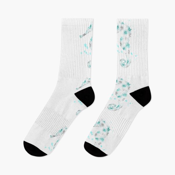 Item preview, Hippocampus II designed and sold by SAS4rt.