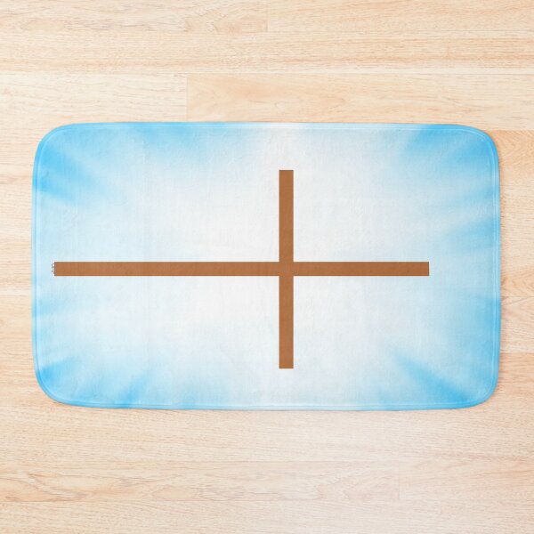 Item preview, Christ's Cross W/ Background designed and sold by Grace Feucht.