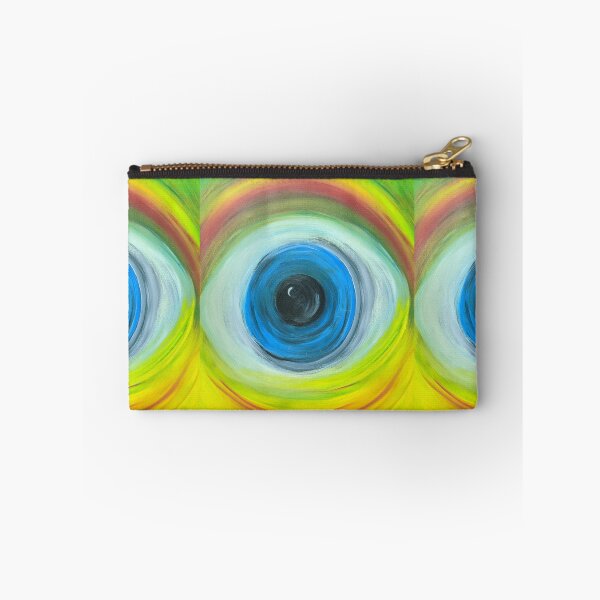 Item preview, Eye Spy designed and sold by Sandisart.