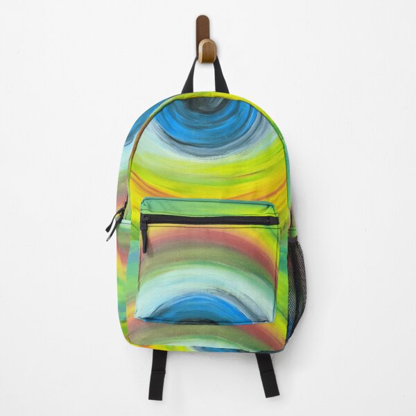 Item preview, Eye Spy designed and sold by Sandisart.