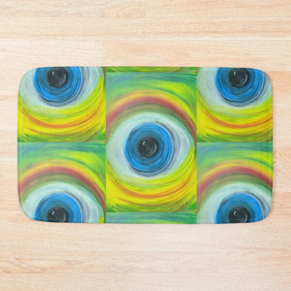 Item preview, Eye Spy designed and sold by Sandisart.