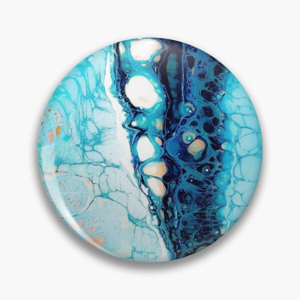 Item preview, Hurricane Firenze  designed and sold by MAYRA PEREZ.