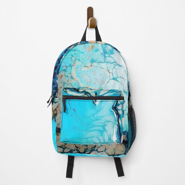 Item preview, Hurricane Firenze designed and sold by MAYRA PEREZ.