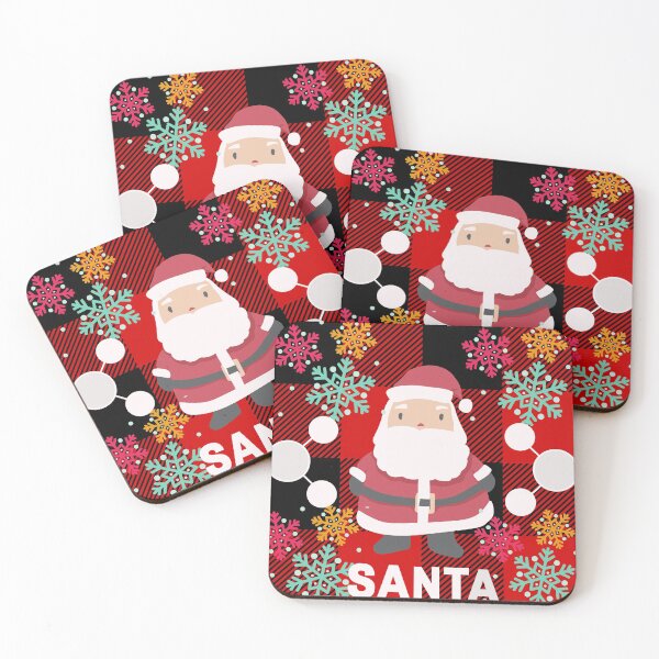 Item preview, Santa  designed and sold by Trendy Design.