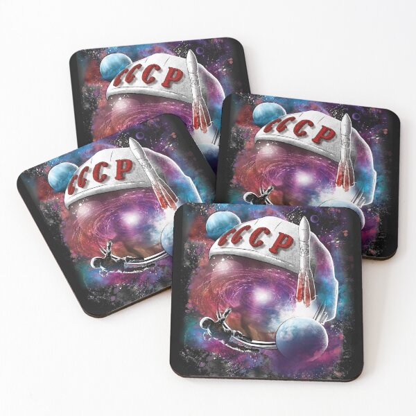 Item preview, Galaxy designed and sold by SKIBANDPAR.