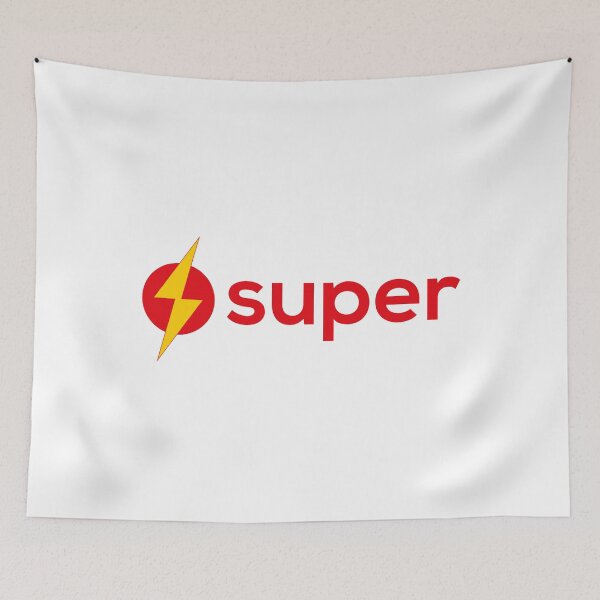 Item preview, Super lightning designed and sold by PabloArt.