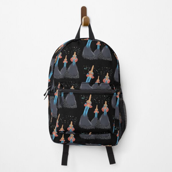 Item preview, Trio Guinea Fowl designed and sold by UpYourSelf.