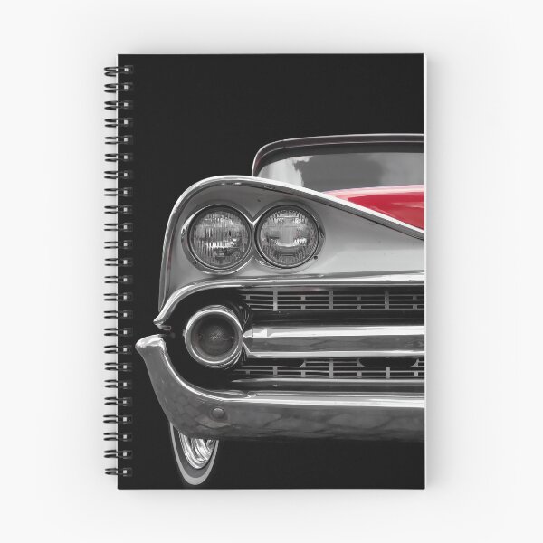 Item preview, Classic Car designed and sold by Beate Gube.